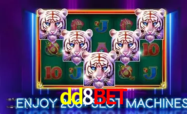 A Revolução dos Aplicativos de Jogos no dd8bet