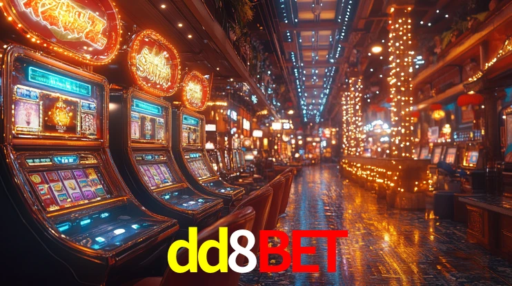 dd8bet login