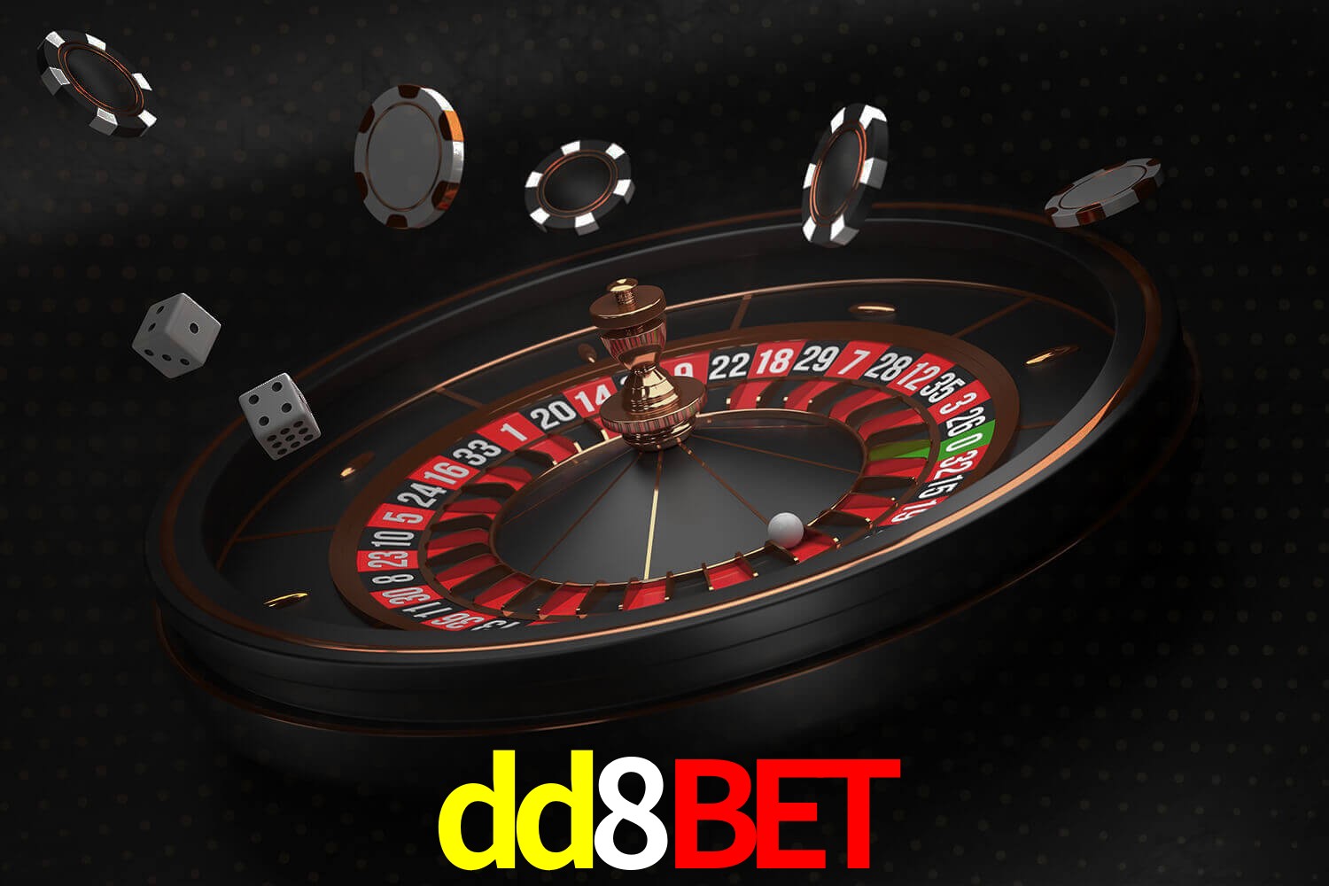 dd8bet - Cassino Luxuoso da Fortuna Suprema - dd8bet.com