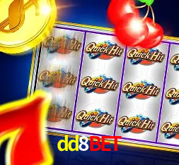 Estatísticas Crash Games dd8bet