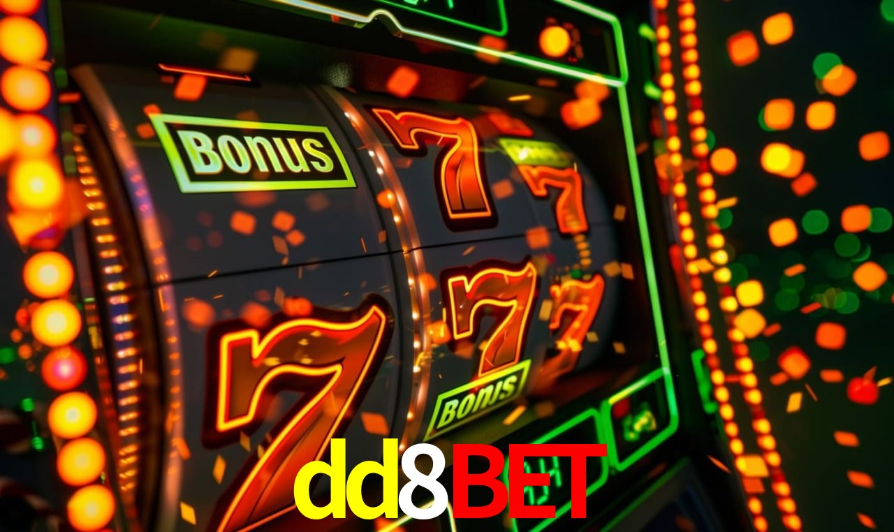 Estatísticas Crash Games dd8bet