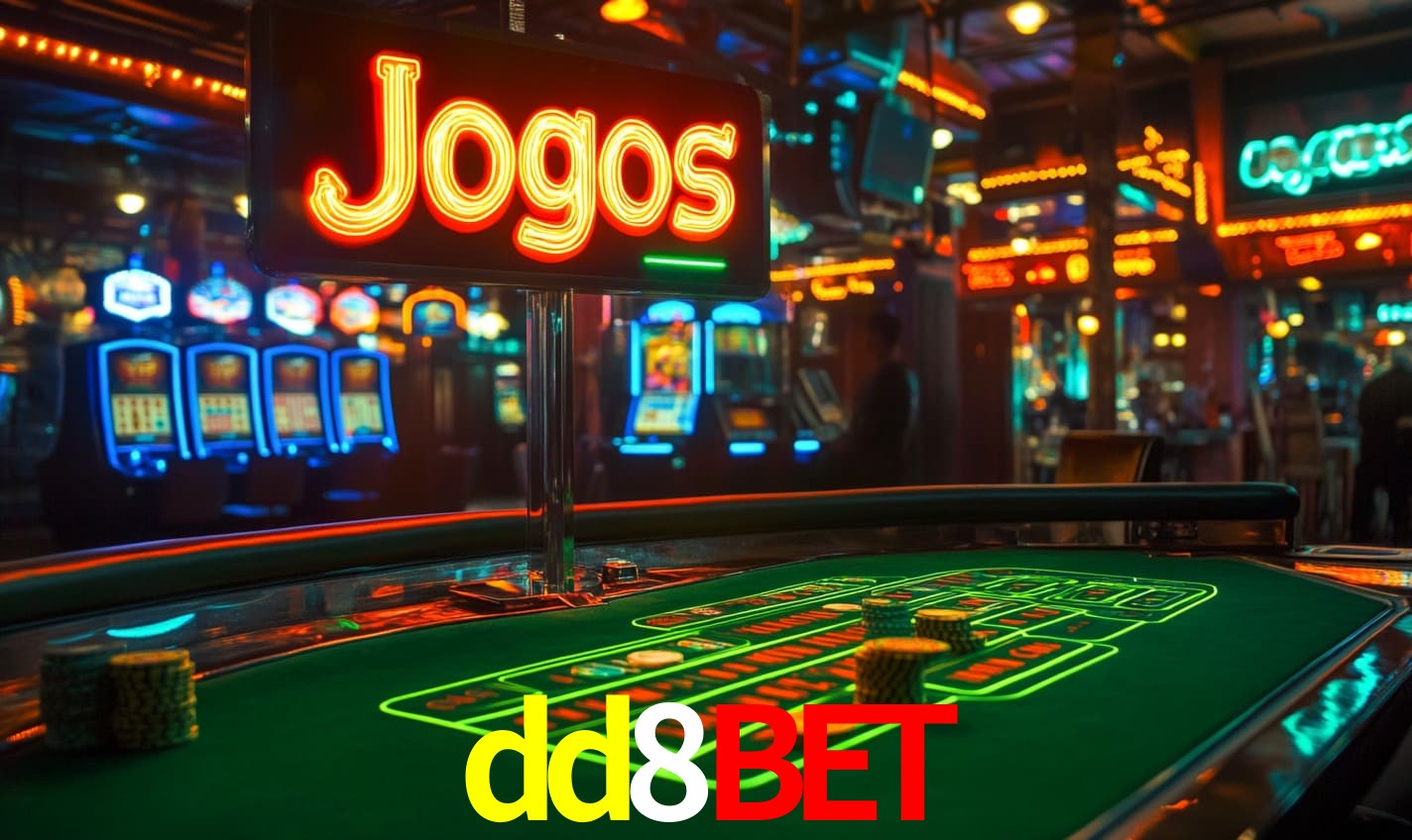 Avaliações dos Jogadores dd8bet
