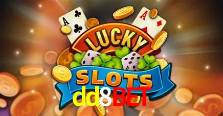 Apostas Esportivas na dd8bet: Um Guia Completo