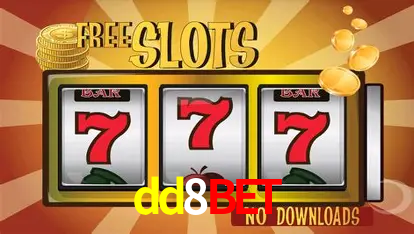 Descubra o Programa VIP da dd8bet: Vantagens Exclusivas para Jogadores