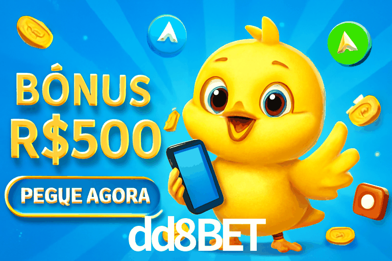 A Experiência Imersiva dos Cassinos Ao Vivo no dd8bet