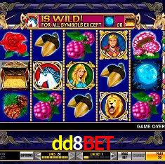 A Revolução dos Aplicativos de Jogos no dd8bet