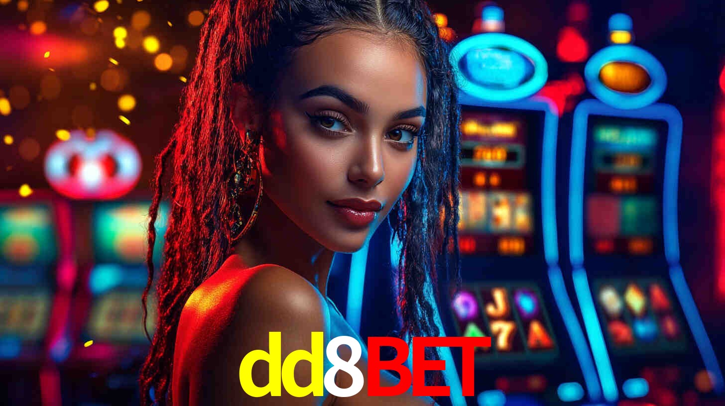 PIX Instantâneo dd8bet