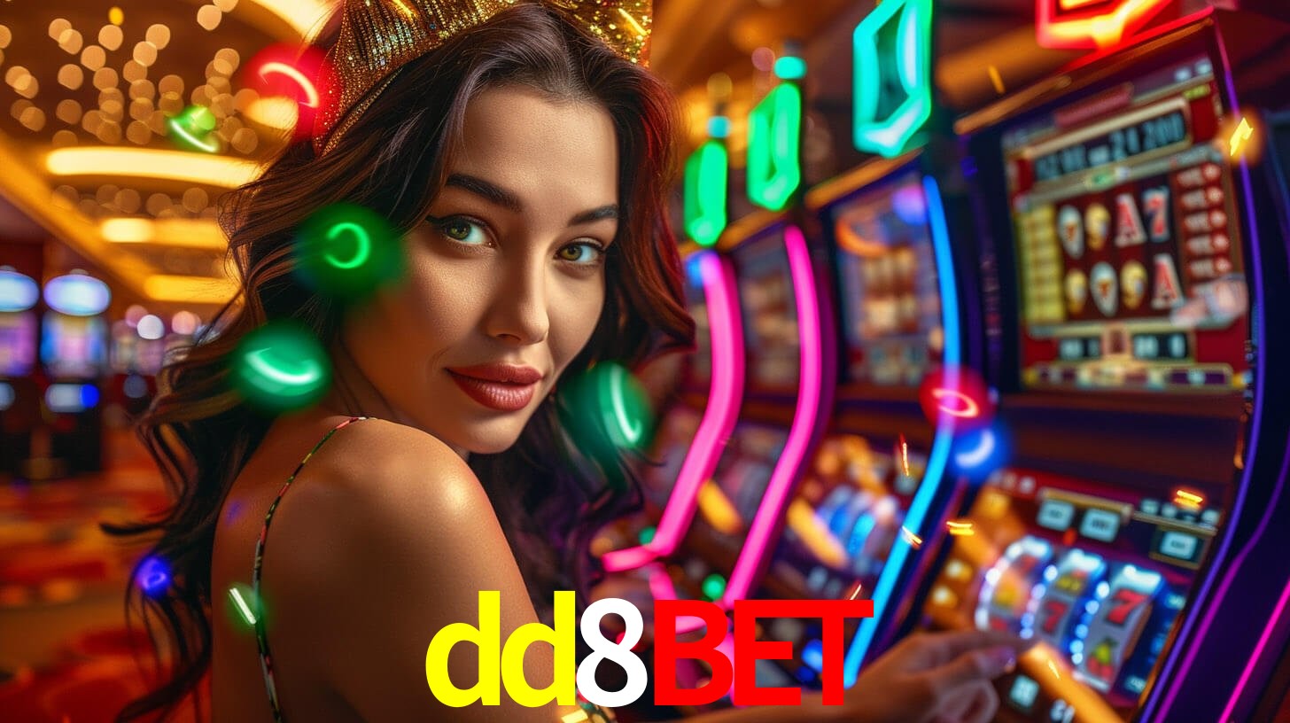 dd8bet,dd8bet.com