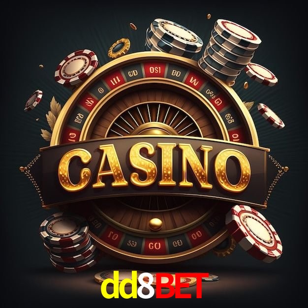 Jogos Exclusivos dd8bet