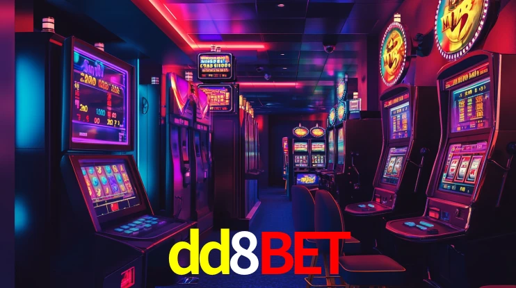 Explore as vantagens do dd8bet: serviço profissional e confiabilidade