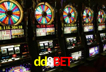 Jogo Spaceman dd8bet