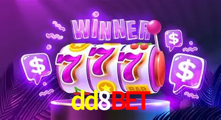 Descubra o Programa VIP da dd8bet: Vantagens Exclusivas para Jogadores