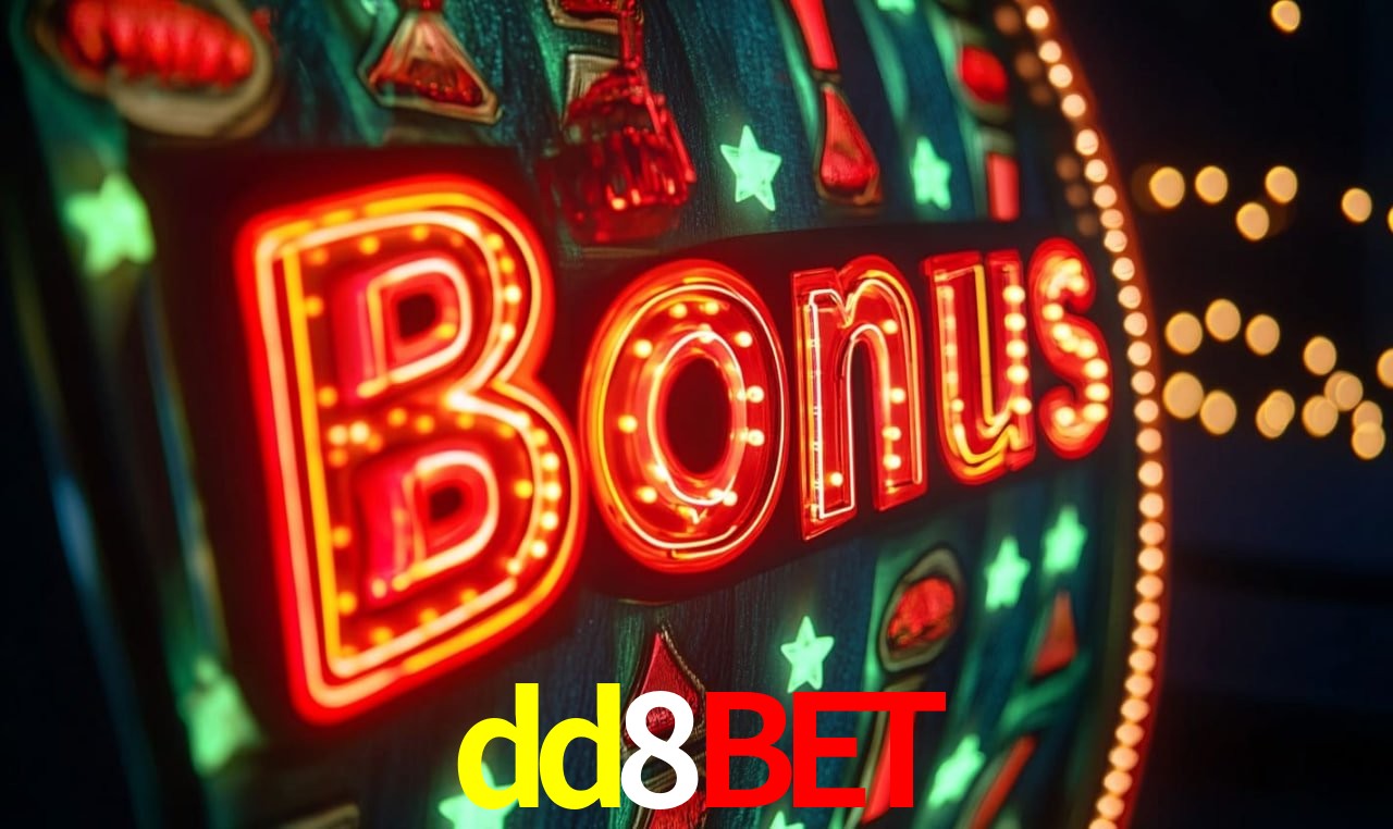 Estatísticas do Jogo dd8bet
