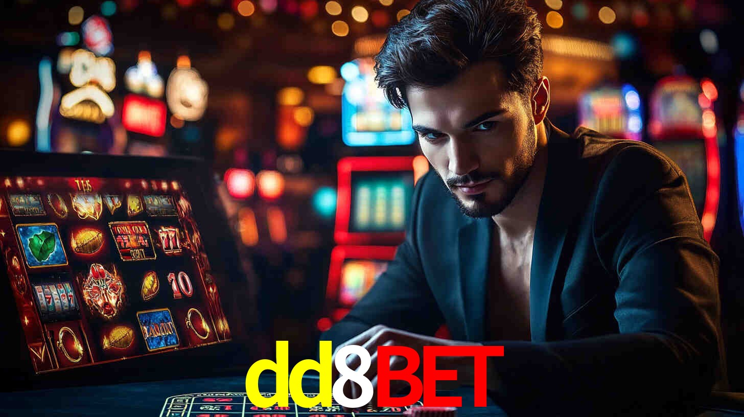 dd8bet,dd8bet.com
