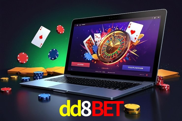 Segurança 2FA dd8bet