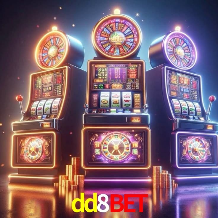 dd8bet