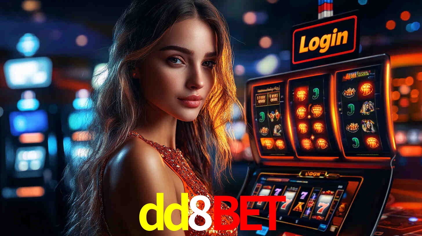 dd8bet,dd8bet.com