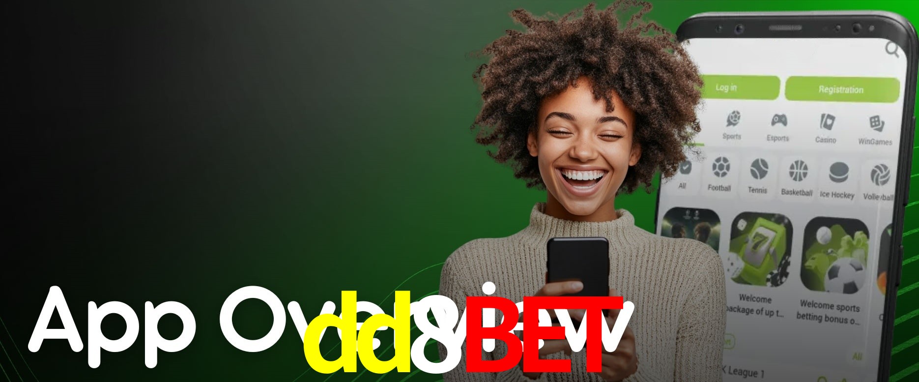 A Popularidade dos Caça-Níqueis no dd8bet