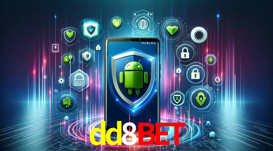 Desvendando o Mundo dos Jogos Virtuais na dd8bet