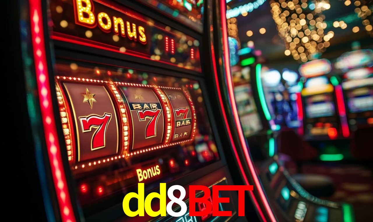dd8bet