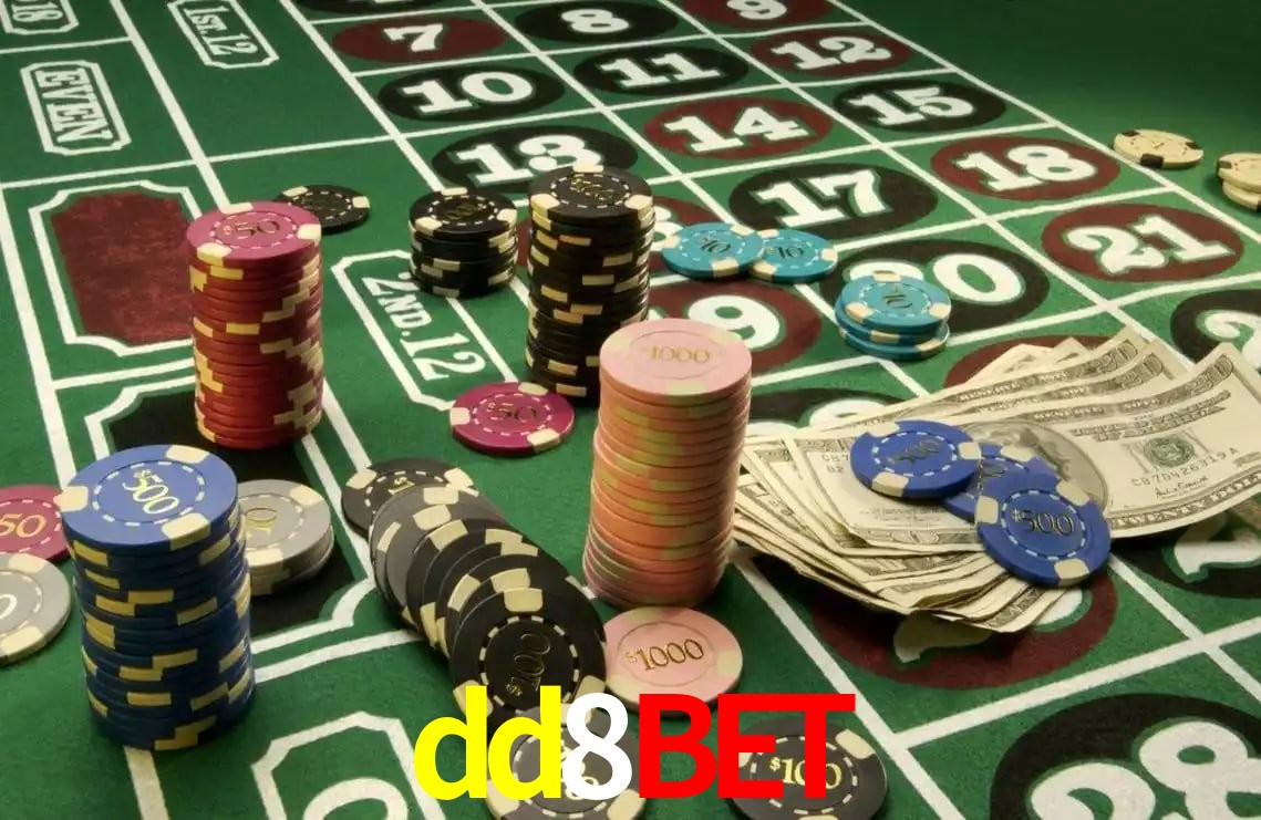 dd8bet,dd8bet.com