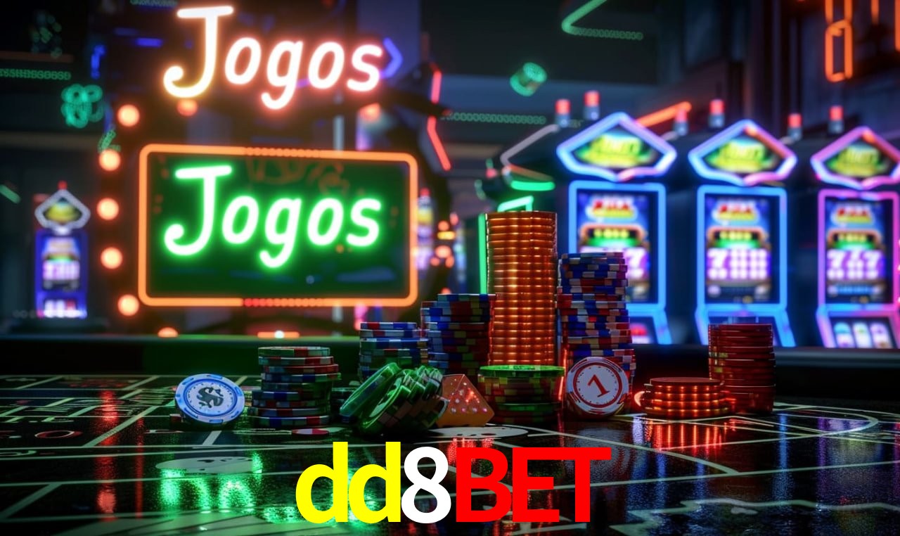 dd8bet login