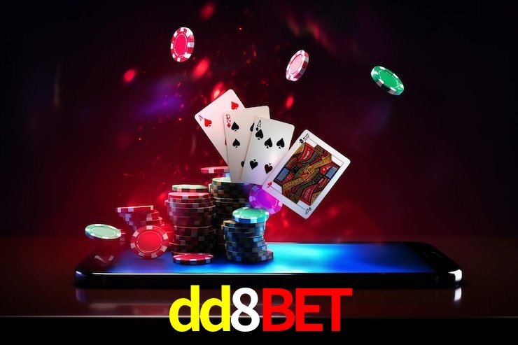 A Revolução dos Aplicativos de Jogos no 330bet