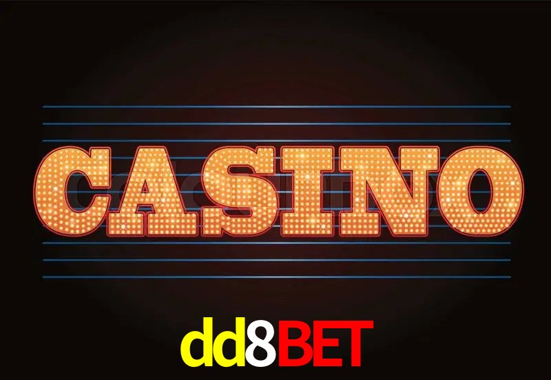 Promoção Relâmpago dd8bet