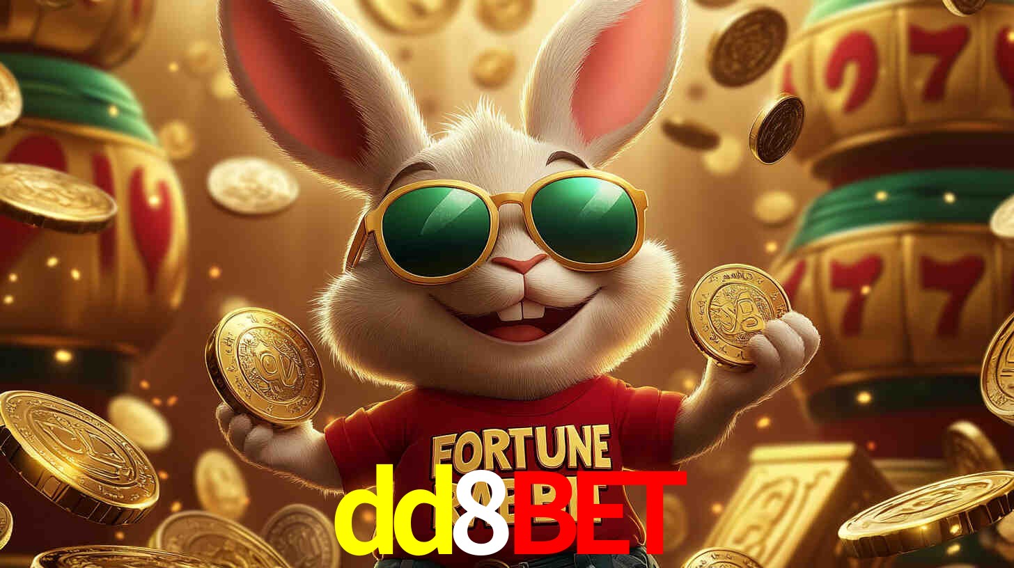 dd8bet.com