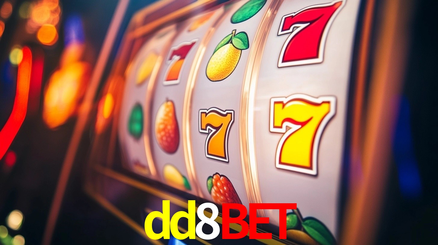 dd8bet login