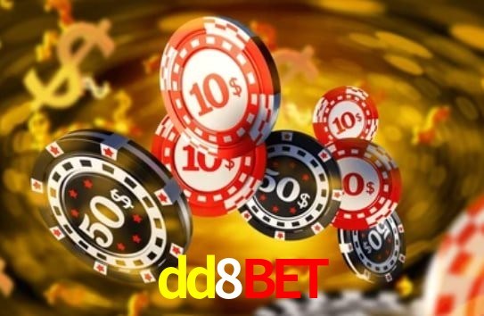 Segurança 2FA dd8bet