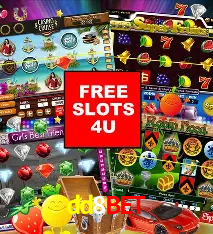 Desvendando o Mundo dos Jogos Virtuais na dd8bet