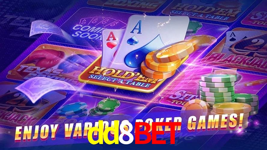 Jogo Spaceman dd8bet