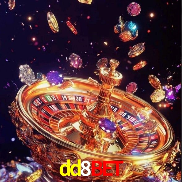 Cadastro Rápido dd8bet