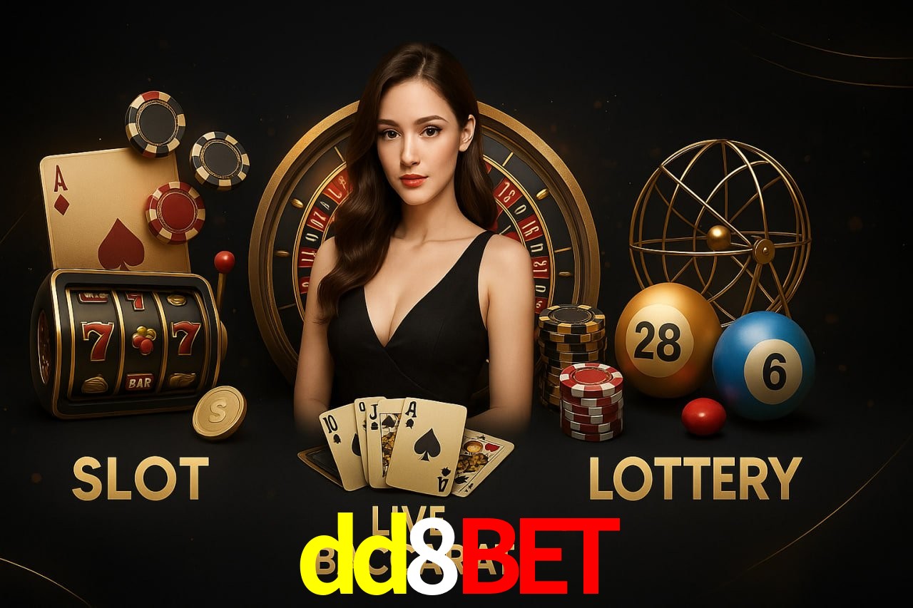 Integração de APIs dd8bet