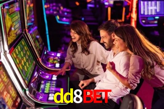 Estatísticas Esportivas dd8bet