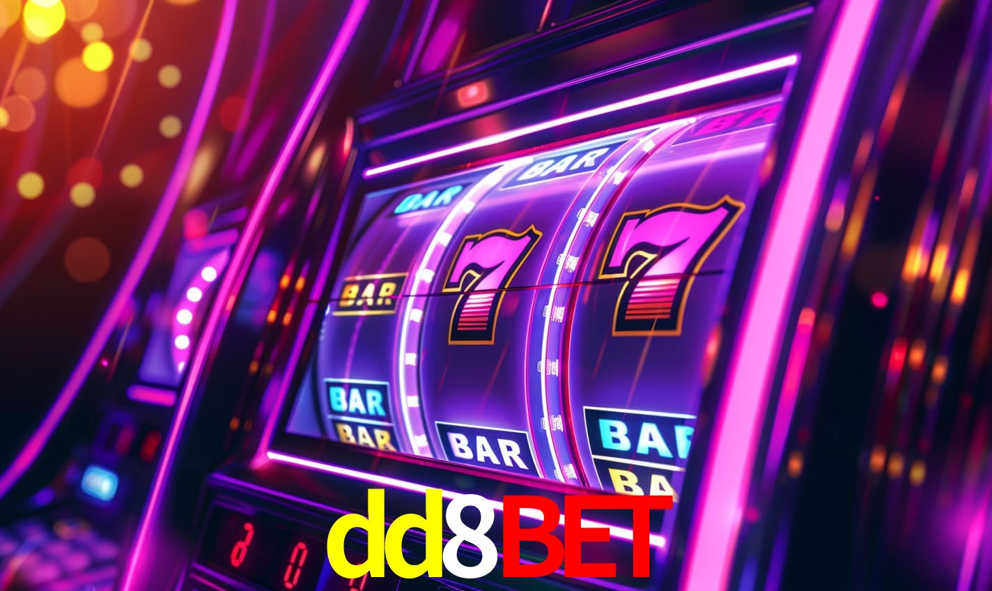 dd8bet