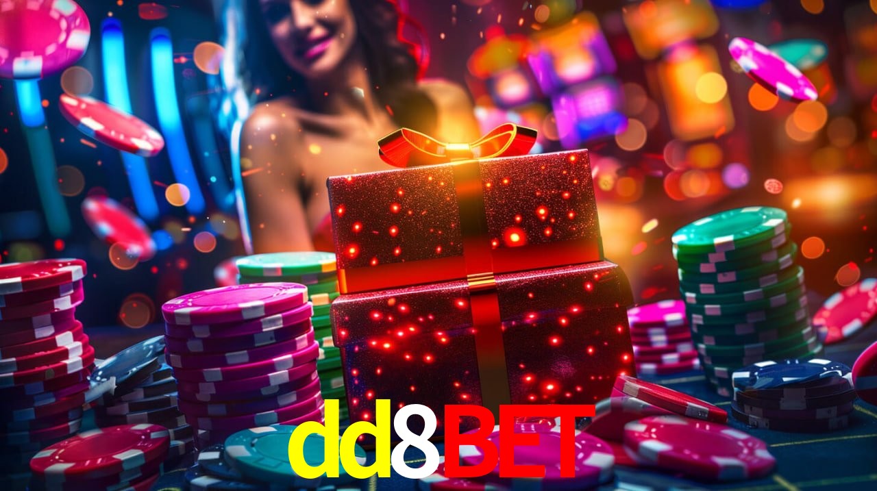 Estratégias Crash Games dd8bet