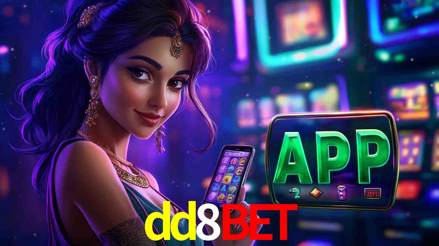 dd8bet.com