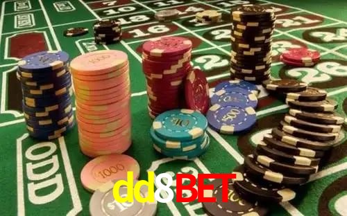 dd8bet.com