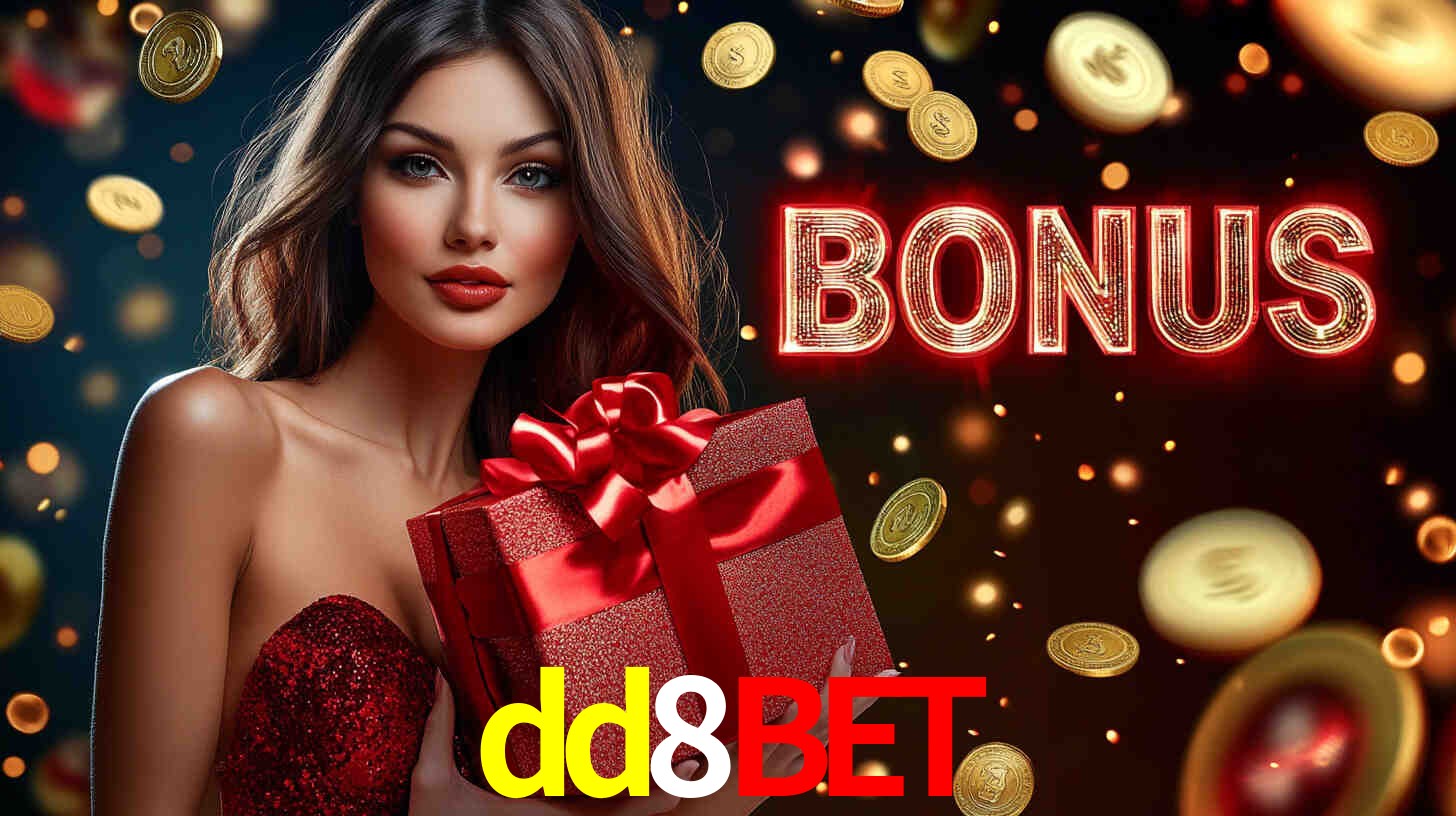 Apostas de Tênis dd8bet
