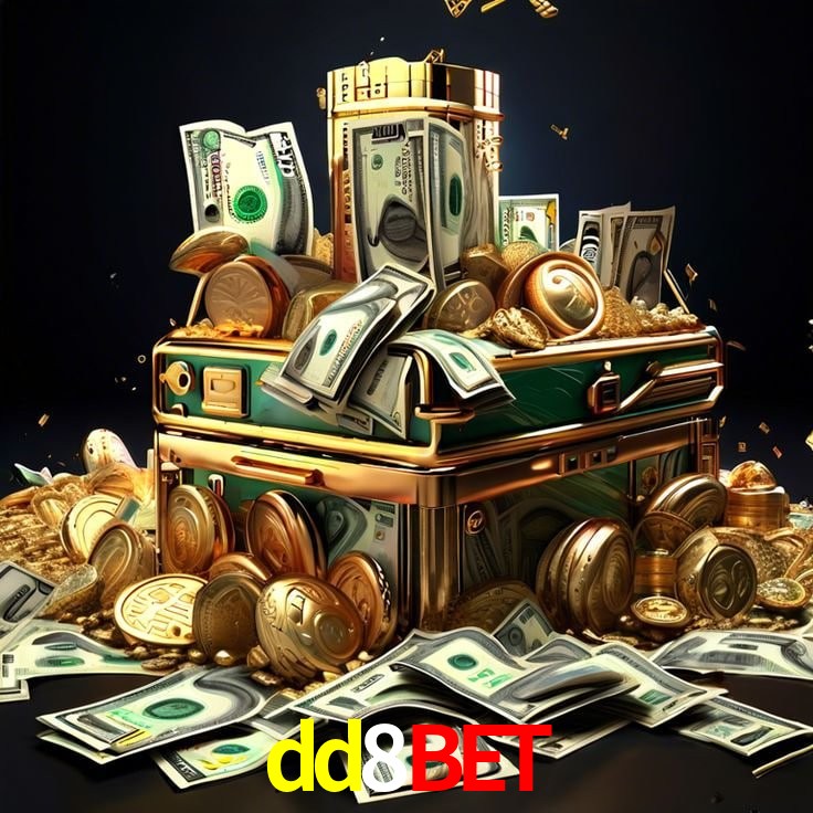 Sistemas de Segurança dd8bet