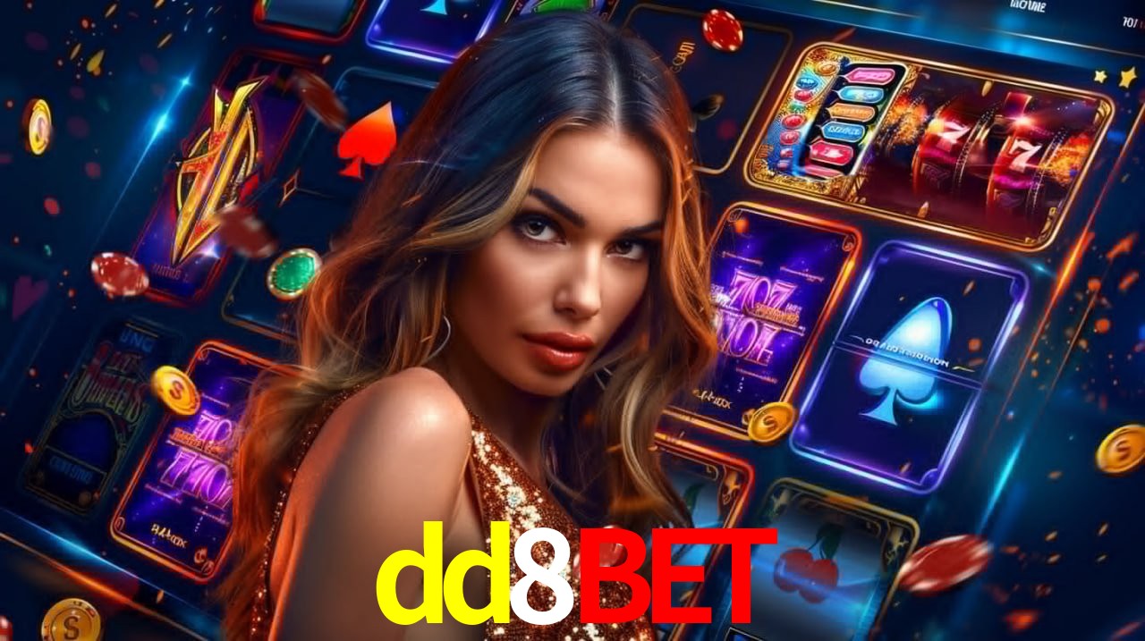 Jogo Aviator dd8bet