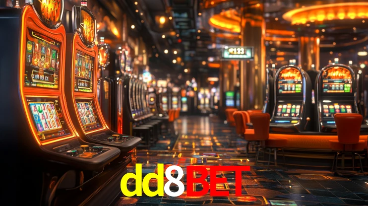 dd8bet,dd8bet.com