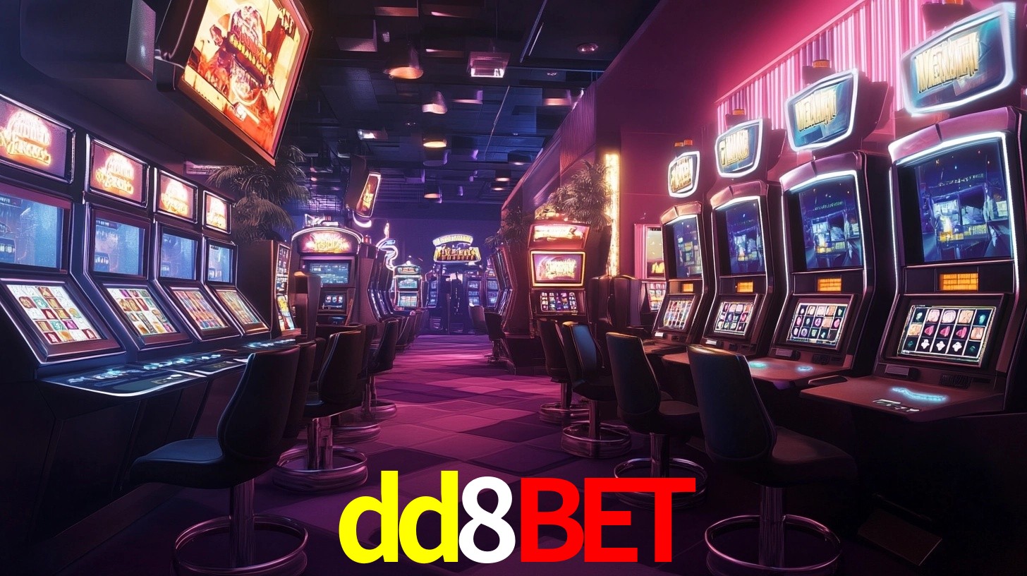 dd8bet,dd8bet.com