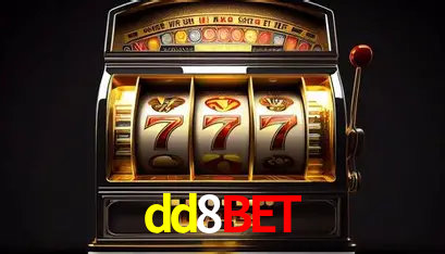 Jogo Aviator dd8bet