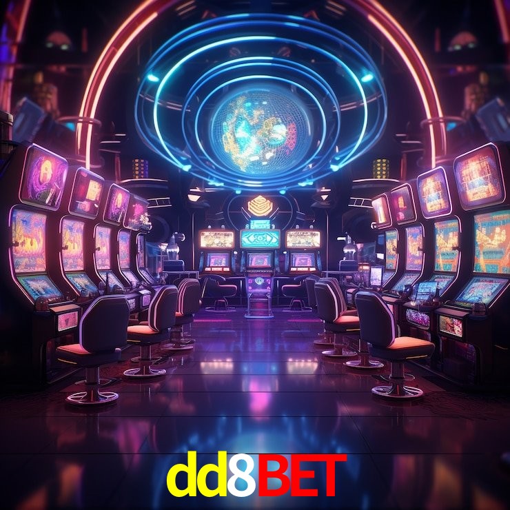 Especiais de Fim de Semana dd8bet