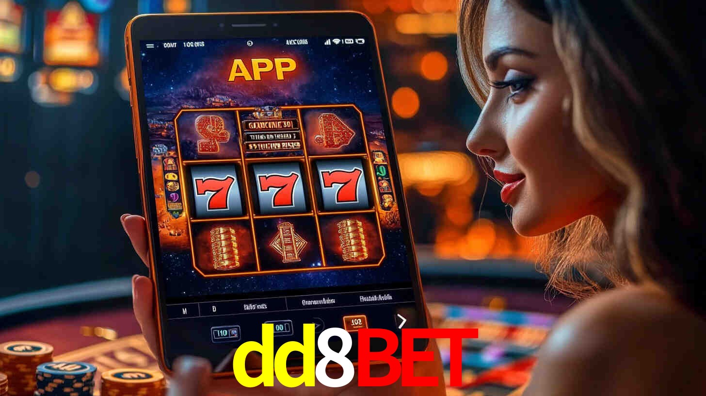 dd8bet: Jogue Crash e Experimente Alta Recompensa Instantânea