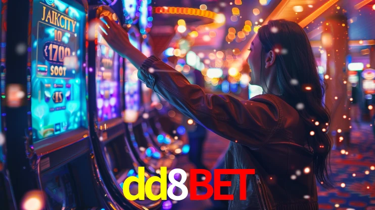 dd8bet.com