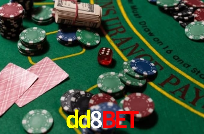 dd8bet,dd8bet.com